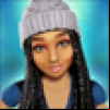 Avakin Life.png